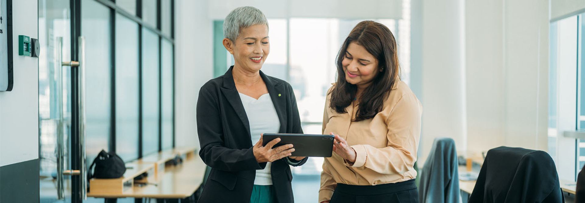 Collaboration and AI Will Spur Patient Safety Improvements